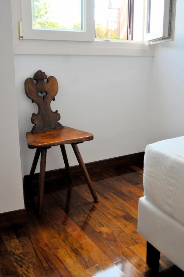Feliz In Roma B&B Eksteriør bilde